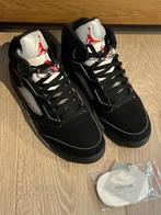 Air Jordan 5, Vêtements | Hommes, Chaussures, Neuf, Enlèvement ou Envoi, Chaussures de sport, Jordan (Nike)
