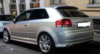 Ausi s3, Autos, Particulier, Achat, S3