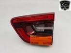 ACHTERLICHT RECHTS Renault Kadjar (RFEH) (|265508898R|), Gebruikt, Renault