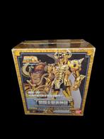 Figurine Saint Seiya - Saint Cloth Myth - Aldébaran du Taure, Enlèvement ou Envoi
