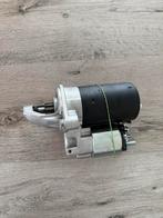 Startmotor Ford focus mk 1 etc.., Enlèvement, Neuf, Daihatsu