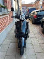 GTS Toscana Dynamic, Fietsen en Brommers, Ophalen, Gebruikt, Overige merken