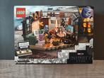 Lego Bro Thor Asgard (76200), Ophalen of Verzenden, Lego