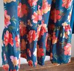 Robe colorée mi-longue, Vêtements | Femmes, Taille 38/40 (M), Enlèvement ou Envoi, Autres couleurs, Comme neuf