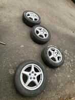 Jante opel astra, Autos : Pièces & Accessoires, Enlèvement ou Envoi