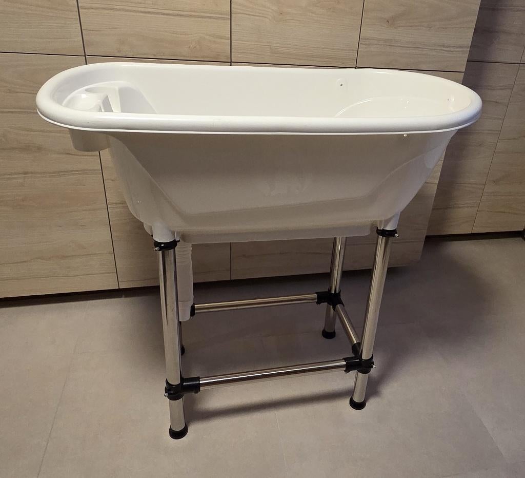 bad voor honden of huisdieren, Dieren en Toebehoren, Honden-accessoires, Ophalen, Zo goed als nieuw