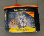 Chaînes à neige Michelin Easy Grip EVO 9, Enlèvement ou Envoi, Neuf