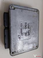 VW Golf 5drs 1.6 ECU Computer '00, -, Utilisé, -, -
