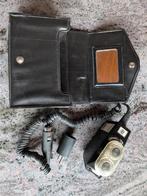 Scheermachine, Elektronische apparatuur, Persoonlijke Verzorgingsapparatuur, Ophalen of Verzenden