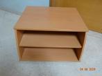 TV kastje, of bijzettafeltje*PRIMA STAAT*KOOPJE*KOOPJE*, Huis en Inrichting, Ophalen