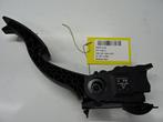 PEDALE D'ACCELERATEUR Mercedes-Benz A (W176) (A2463001404), Autos : Pièces & Accessoires, Utilisé, Mercedes-Benz