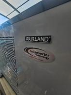 Zwembad warmtepomp 14kw full inverter geeft eror f2, Tuin en Terras, Ophalen