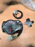 Digitale teller nooit gebruikt, nieuw, Ophalen of Verzenden