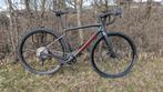 Specialized Diverge Carbon, Fietsen en Brommers, 28 inch, Carbon, Heren, Zo goed als nieuw