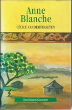Cecile Vanderstraeten / Keuze uit 2 boeken vanaf 2 euro, Boeken, Ophalen of Verzenden, Zo goed als nieuw