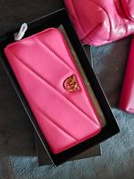 Pinko, Enlèvement ou Envoi