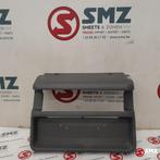 Achterlicht houder links scania 1362708, Nieuw, Scania, Carrosserie en Plaatwerk