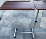 lente opruiming! laptop Tafeltje zetel of bed €15, Computers en Software, Laptoptafels, Ophalen, Zo goed als nieuw