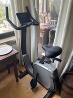 Home Trainer BRX 3000 COMME NEUF, Enlèvement, Comme neuf, Vélo d'appartement