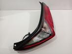 Achterlicht carrosserie rechts Toyota Aygo, Auto-onderdelen, Onderdelen@venauto.nl, Van der Ven Autorecycling B.V., Gebruikt, Ettenseweg 76, 4706 PB Roosendaal, The Netherlands