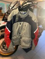 Veste BMW Gs Dry T48 ou M, Enlèvement, Seconde main, Hommes, Autres types
