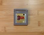 Zelda Link’s Awakening, Consoles de jeu & Jeux vidéo, Enlèvement ou Envoi, 1 joueur, À partir de 7 ans, Aventure et Action