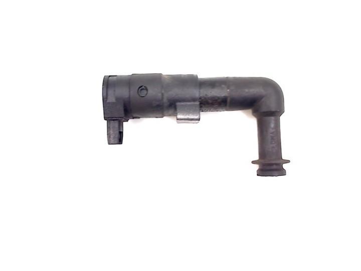 BOBINE BMW R 1200 GS 2004-2007 (R1200GS 04), Motoren, Onderdelen | BMW, Gebruikt