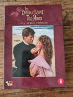 The birds hide to die boxset 3 dvd, Cd's en Dvd's, Ophalen of Verzenden, Boxset