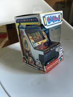 Dig Dug 6inch My Arcade Micro Arcade Mini borne arcade, Consoles de jeu & Jeux vidéo, Jeux | PC, Enlèvement ou Envoi, 1 joueur