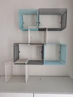 Support mural Done by Deer, Enlèvement, Comme neuf