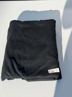 Écharpe Babylonia Tricot‐Slen, Autres marques, Enlèvement ou Envoi, Écharpe de portage, Utilisé