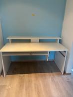 Bureau, Enlèvement, Comme neuf