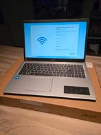 Acer aspire 3 A315, Neuf, 16 pouces, 4 Ghz ou plus, Enlèvement