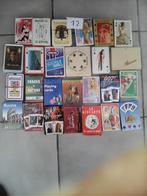 speelkaarten, Ophalen of Verzenden, Zo goed als nieuw, Speelkaart(en)