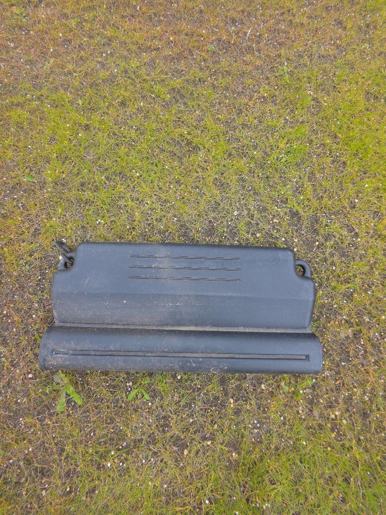 Ijsbrekers zwembad (10 stuks), Ophalen, Zo goed als nieuw, Overige typen