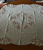 Nappe, Maison & Meubles, Nappes, Enlèvement, Comme neuf