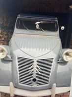 2cv de 1964, Autos : Pièces & Accessoires, Carrosserie & Tôlerie, Arrière