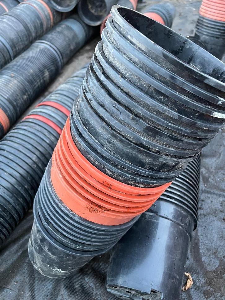 extra zware stevige grote bloempotten 21 x 19 cm, Jardin & Terrasse, Pots de fleurs, Comme neuf, Synthétique, Intérieur, Balcon