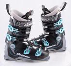 Chaussures de ski 38 38.5 EU pour femmes NORDICA, Carving, Enlèvement ou Envoi, Utilisé, Nordica
