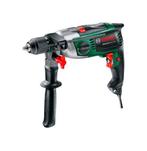 Bosch Advanced Impact 9000, Bricolage & Construction, Enlèvement, Utilisé, Perceuse