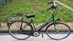Mooie fiets “ Peugeot” voor groei van 1.m 50 tot 1m 90, 26 pouces ou plus, Enlèvement, Peugeot, Utilisé