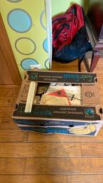 Lot comprenant toute mes annonces, Enlèvement ou Envoi, Neuf