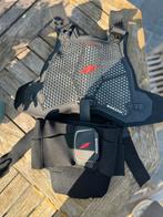 Bodyprotector, Dieren en Toebehoren, Paardrijkleding, Ophalen, Zo goed als nieuw