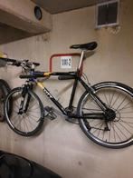 Mountainbike, Fietsen en Brommers, Ophalen