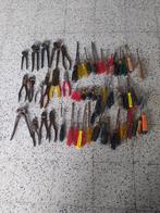 Gereedschap, Doe-het-zelf en Bouw, Ophalen