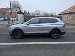 Volkswagen Tiguan Allspace 1.5 TSI 7pl OPF DSG. 1°EIG. 2023, Automaat, 4 cilinders, 7 zetels, Bedrijf