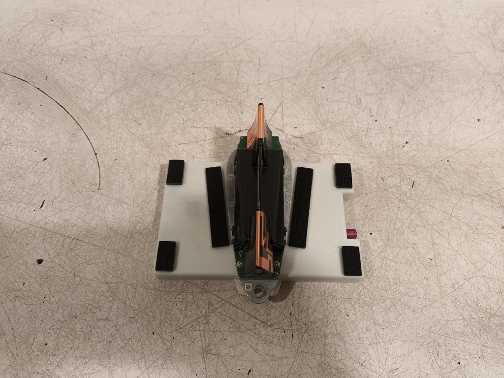 Antenne BMW 3 serie, Auto diversen, Autoradio's, Ophalen of Verzenden