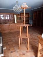 Offrez un présentoir à doudous | MOULIN ROTY, Enlèvement