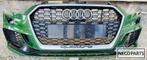 AUDI RS3 8V5 FACELIFT BUMPER VOORBUMPER LIMOUSINE, Auto-onderdelen, -, -, -