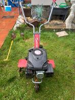 Motoculteur, Tuin en Terras, Grasmaaiers